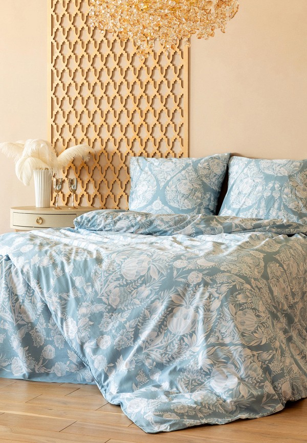 фото Постельное белье 2-спальное mia cara