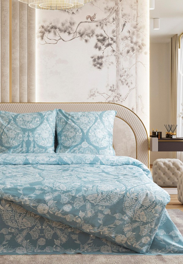 фото Постельное белье 2-спальное mia cara