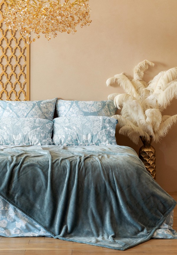 фото Постельное белье 2-спальное mia cara