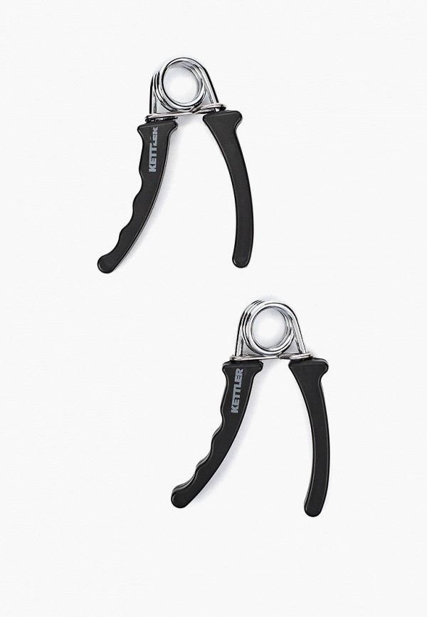 

Эспандер Kettler, Черный