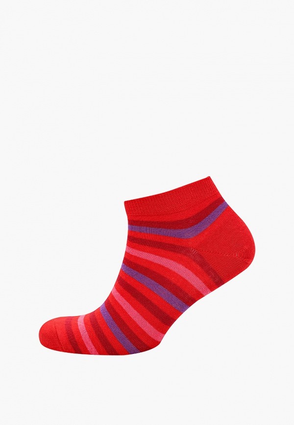 фото Носки 10 пар bb socks