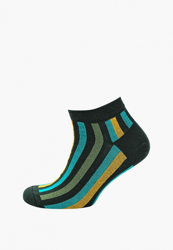фото Носки 5 пар bb socks