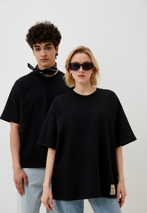 Футболка Dellione