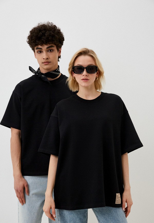 Футболка Dellione 2400₽