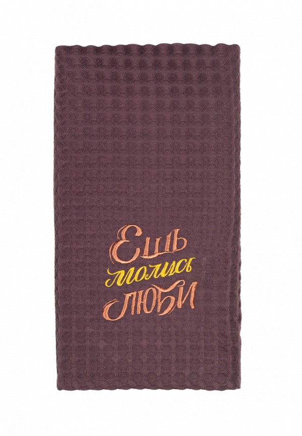 Полотенце  Bellehome
