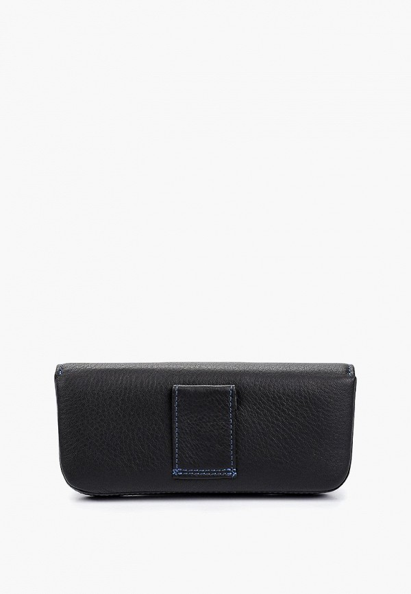 фото Чехол для очков tony perotti