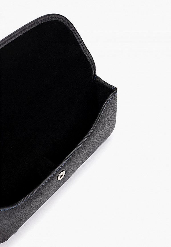 фото Чехол для очков tony perotti