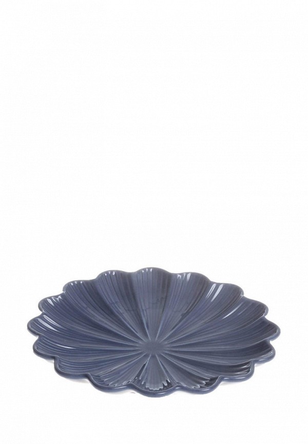 Тарелка Myatashop