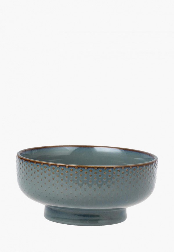 Салатник Myatashop 1300₽