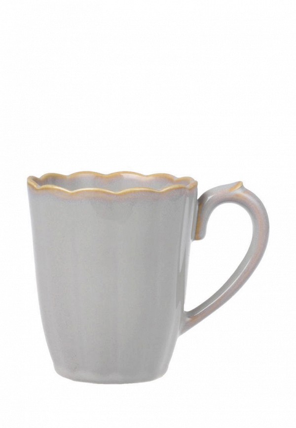 фото Кружка myatashop