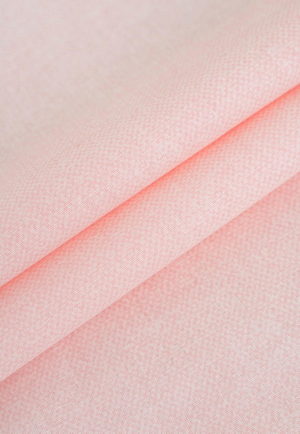 Постельное белье Евро Василиса серый, размер 00, фото 5