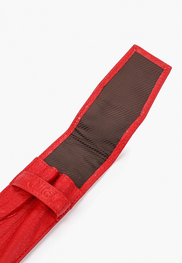 Пенал Olci красный, размер 00, фото 3