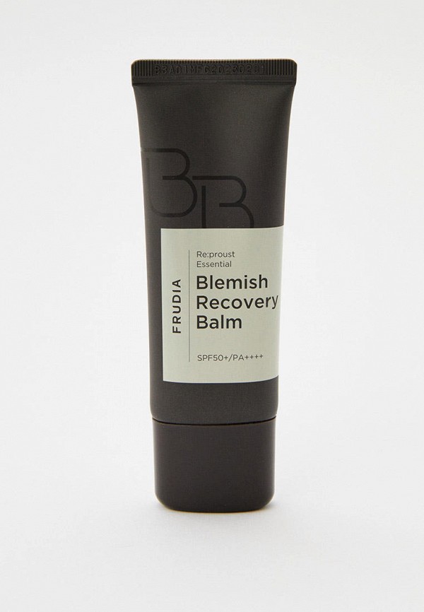 BB-Крем для лица Frudia 2840₽