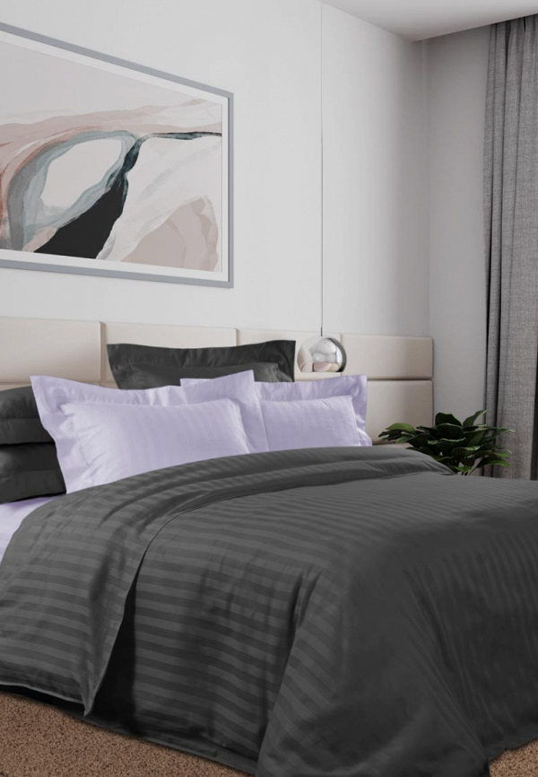 фото Постельное белье евро feelings shop