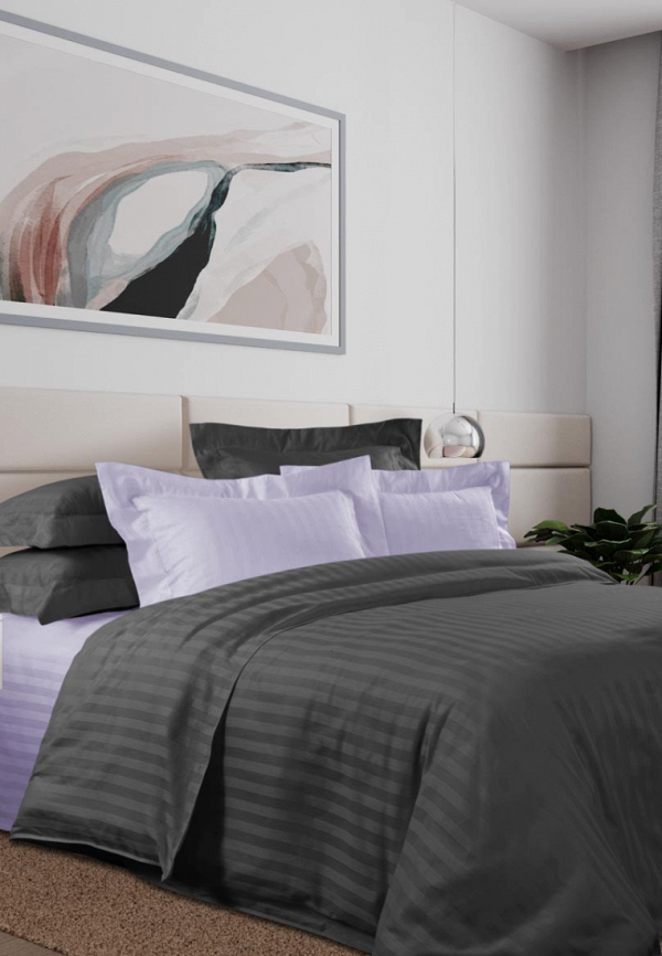 фото Постельное белье евро feelings shop