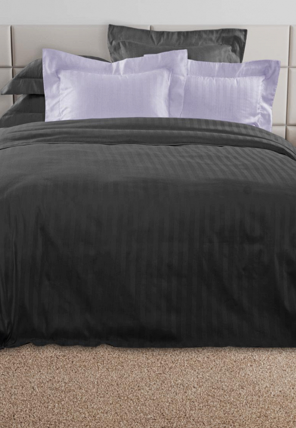 фото Постельное белье евро feelings shop