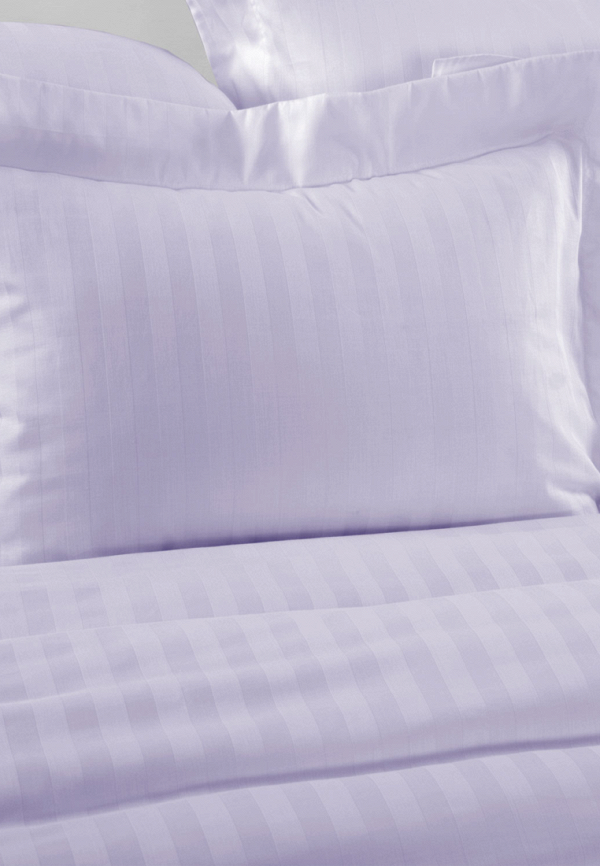 фото Постельное белье евро feelings shop