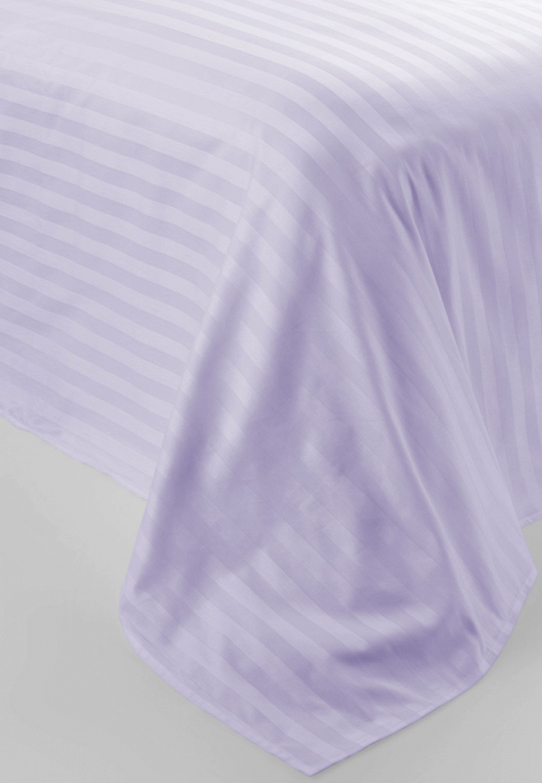 фото Постельное белье евро feelings shop