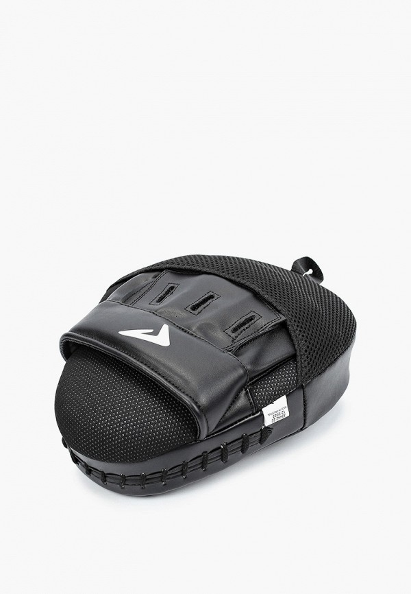 фото Лапа боксерская demix