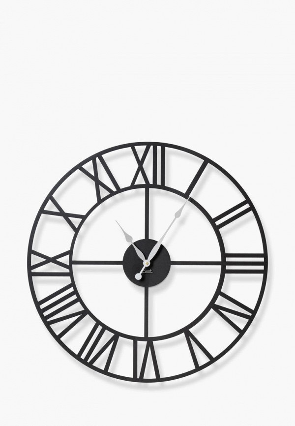 Часы настенные OST