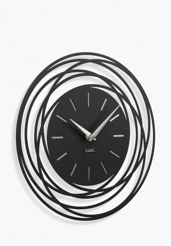 фото Часы настенные ost