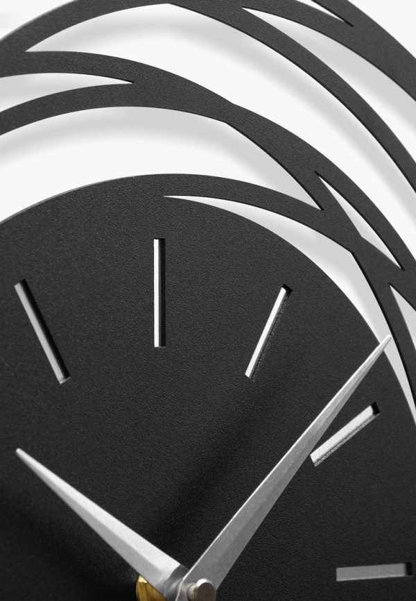 фото Часы настенные ost