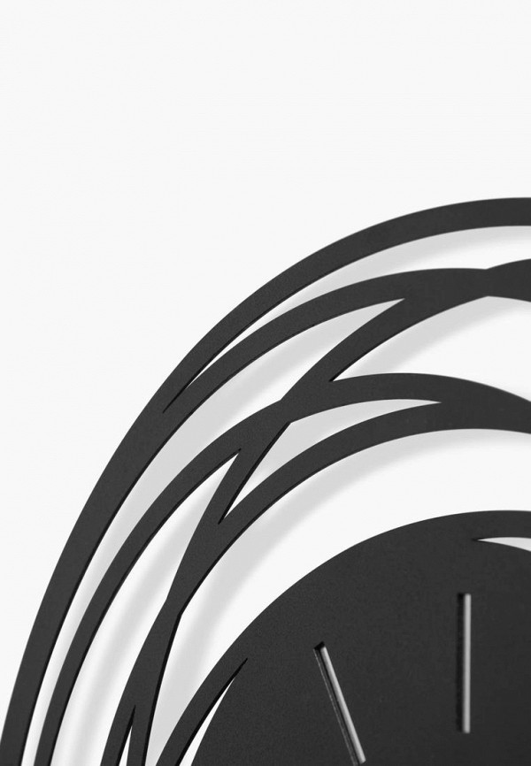 фото Часы настенные ost