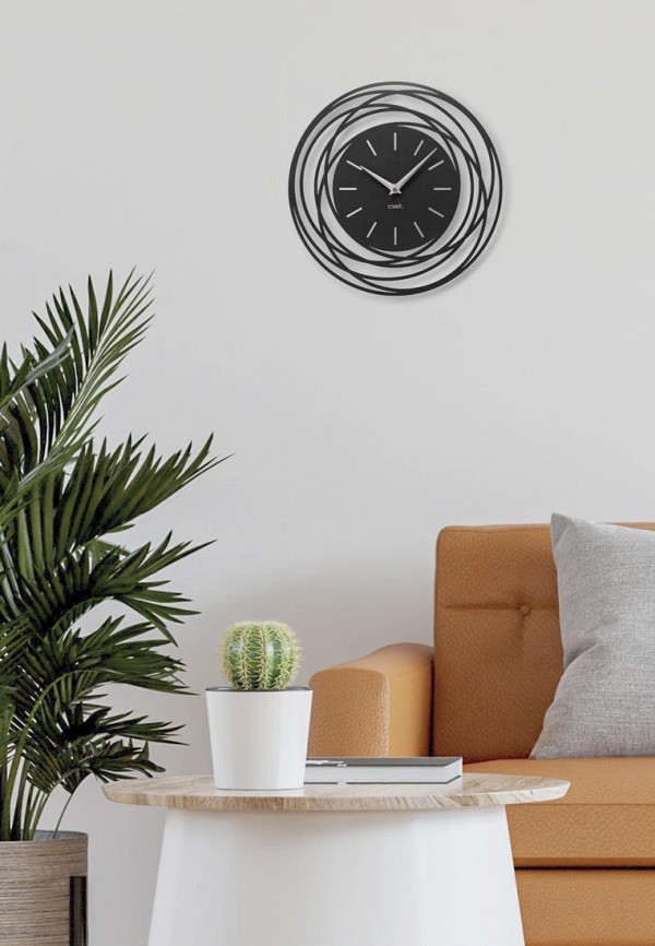 фото Часы настенные ost