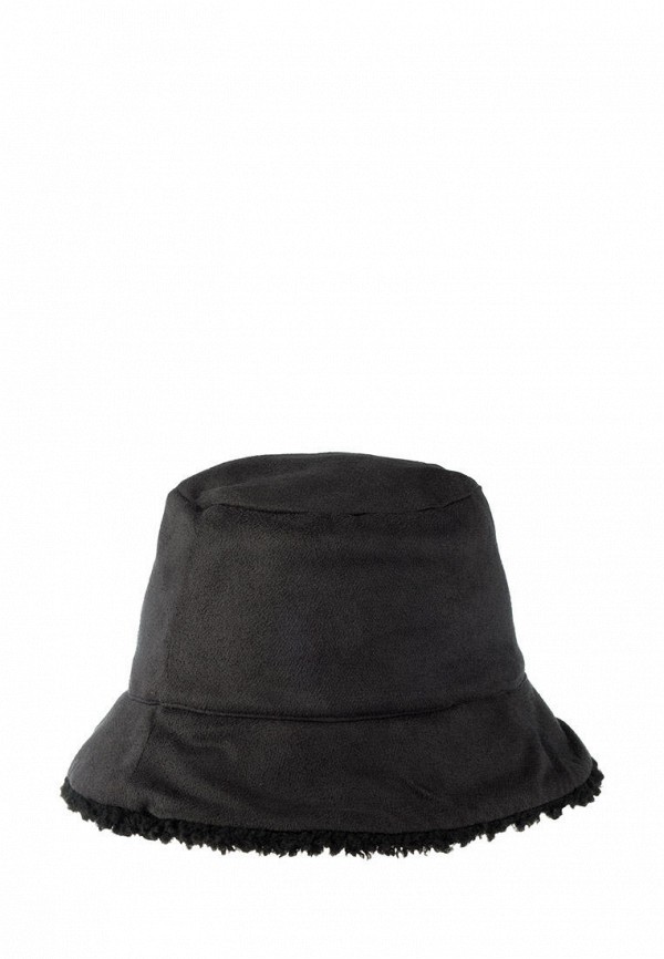 фото Панама herman