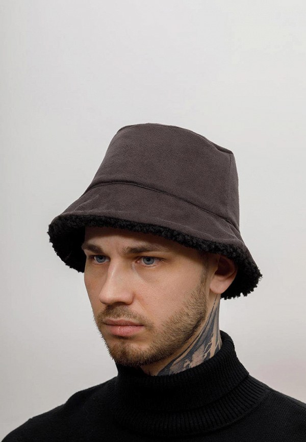 фото Панама herman