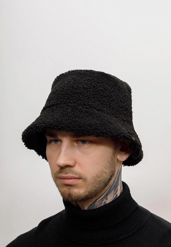 фото Панама herman