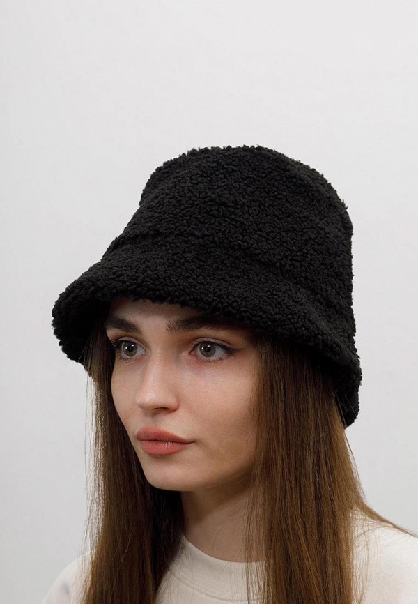 фото Панама herman