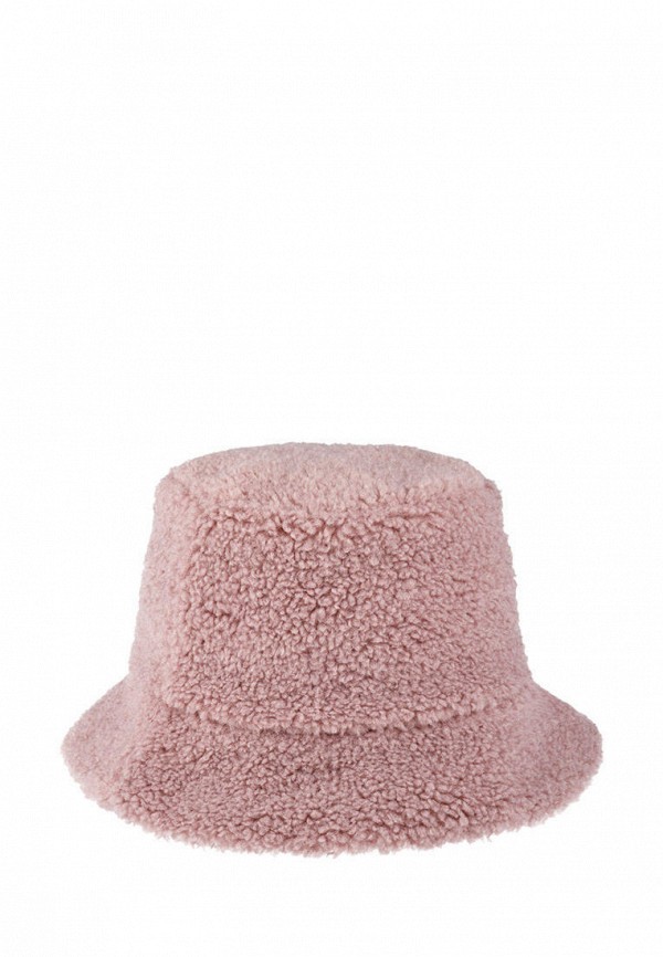 фото Панама herman