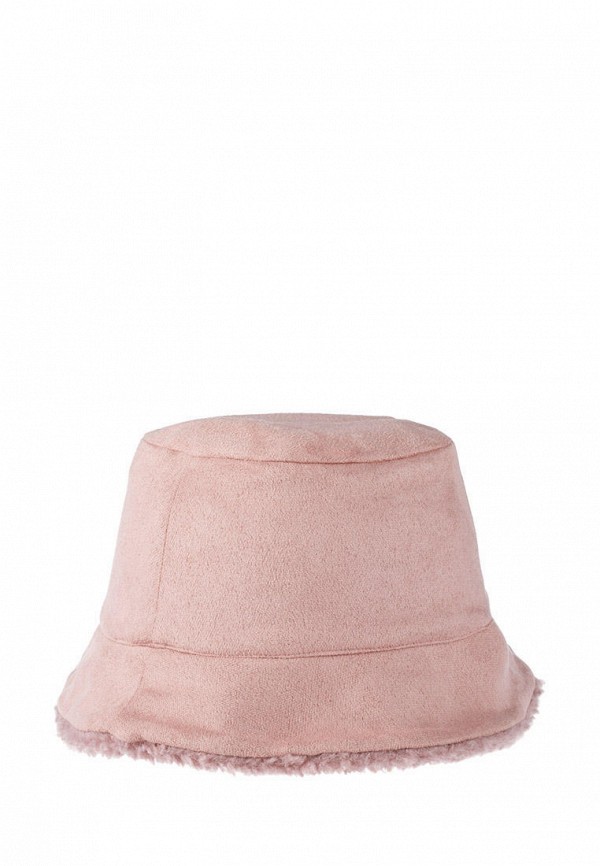 фото Панама herman