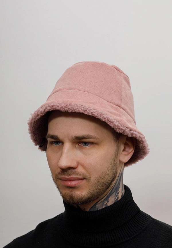 фото Панама herman