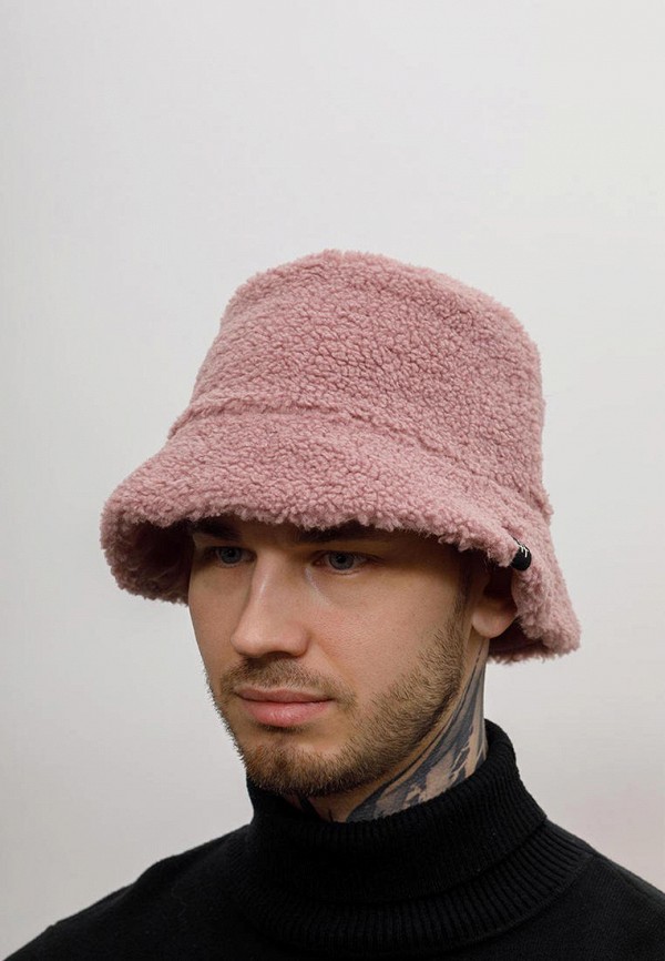 фото Панама herman