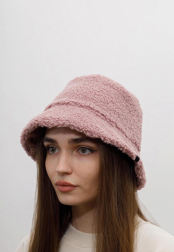 фото Панама herman