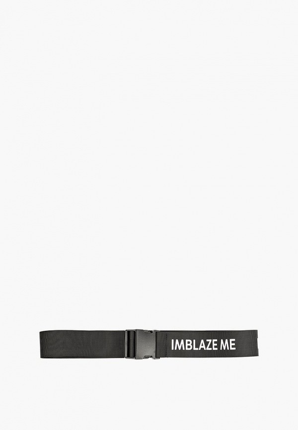 Ремень  Imblazeme
