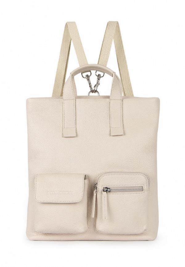 фото Рюкзак tj collection