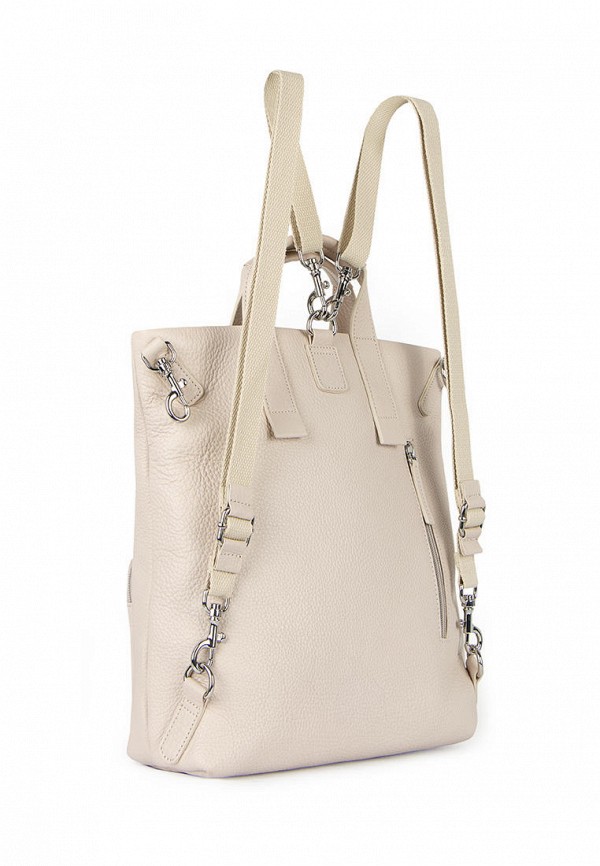 фото Рюкзак tj collection