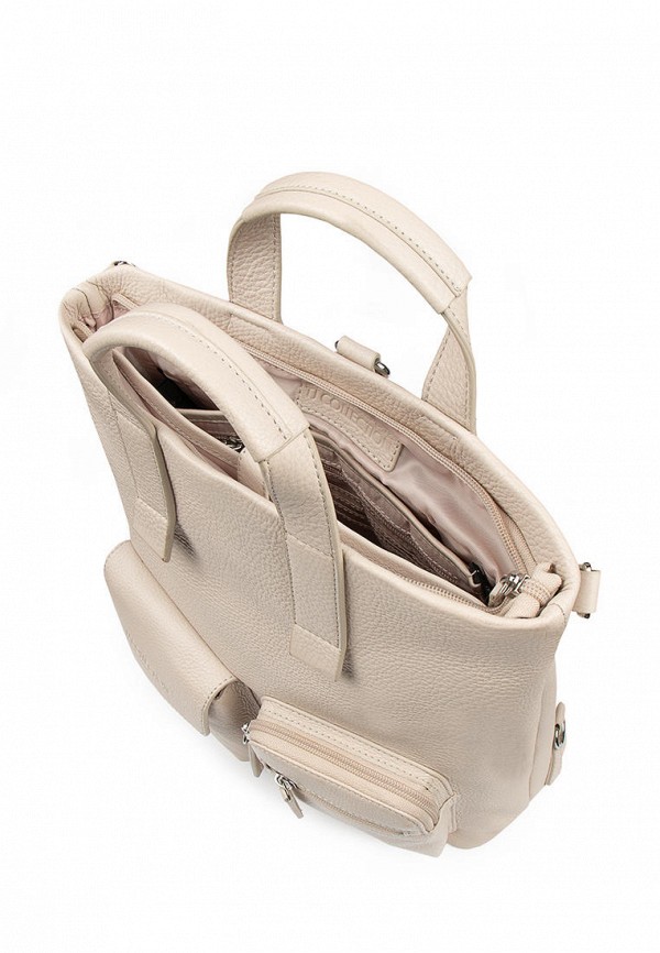 фото Рюкзак tj collection