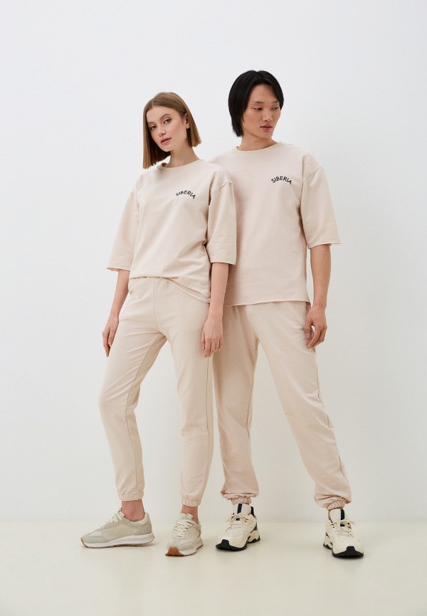 фото Костюм спортивный original siberia