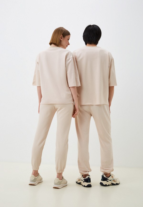 фото Костюм спортивный original siberia