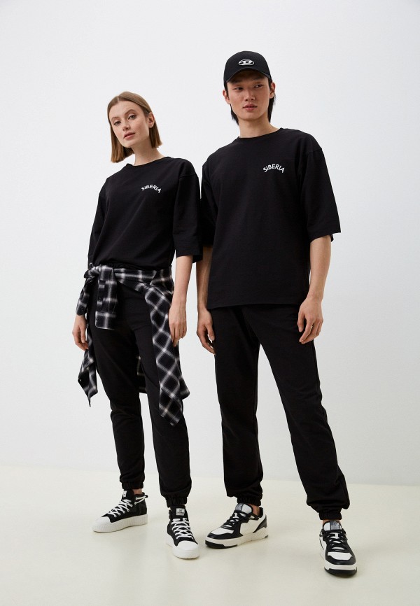 фото Костюм спортивный original siberia