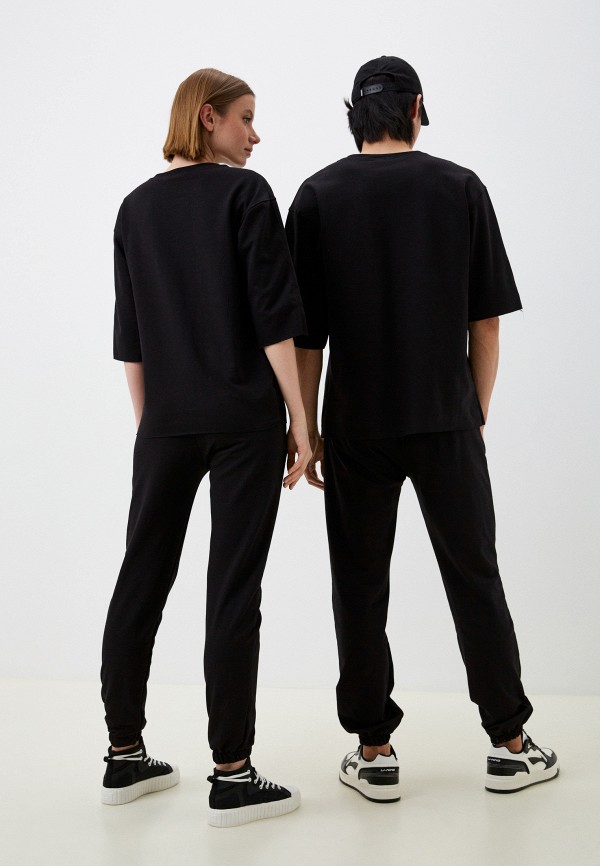 фото Костюм спортивный original siberia