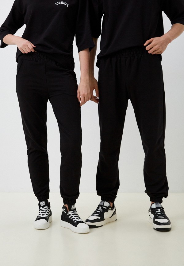 фото Костюм спортивный original siberia