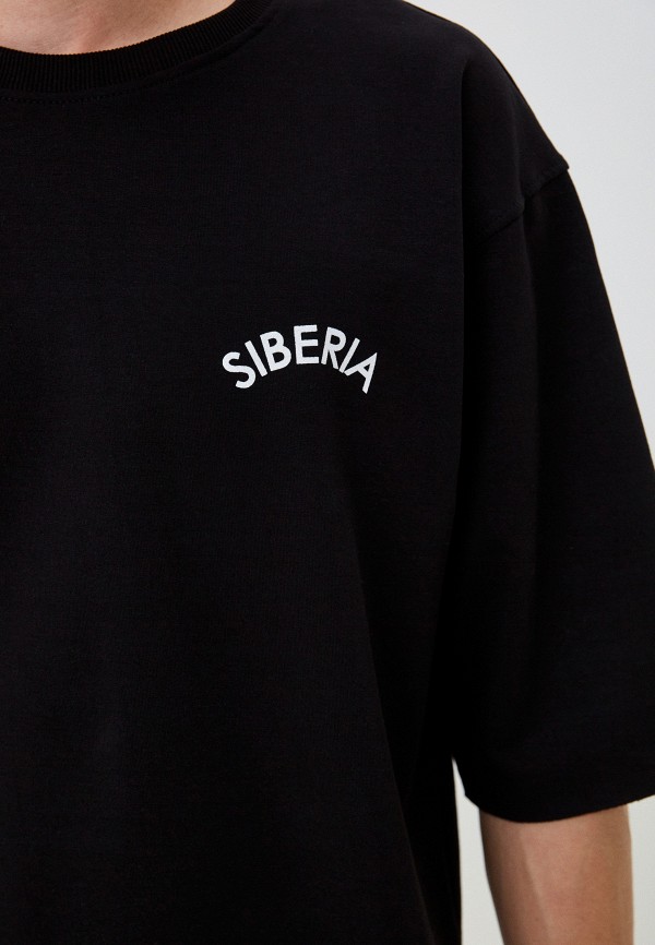 фото Костюм спортивный original siberia