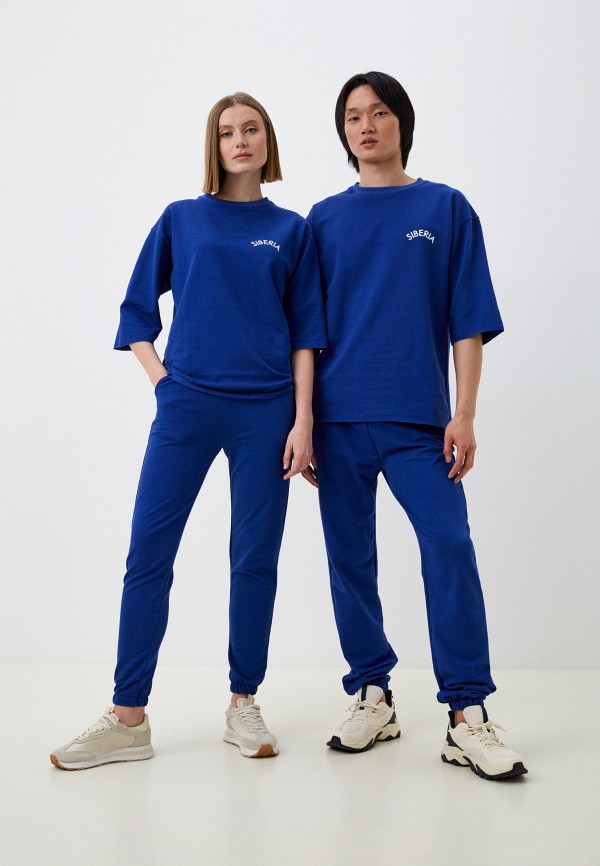 фото Костюм спортивный original siberia