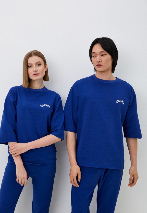 фото Костюм спортивный original siberia