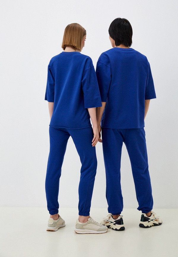 фото Костюм спортивный original siberia